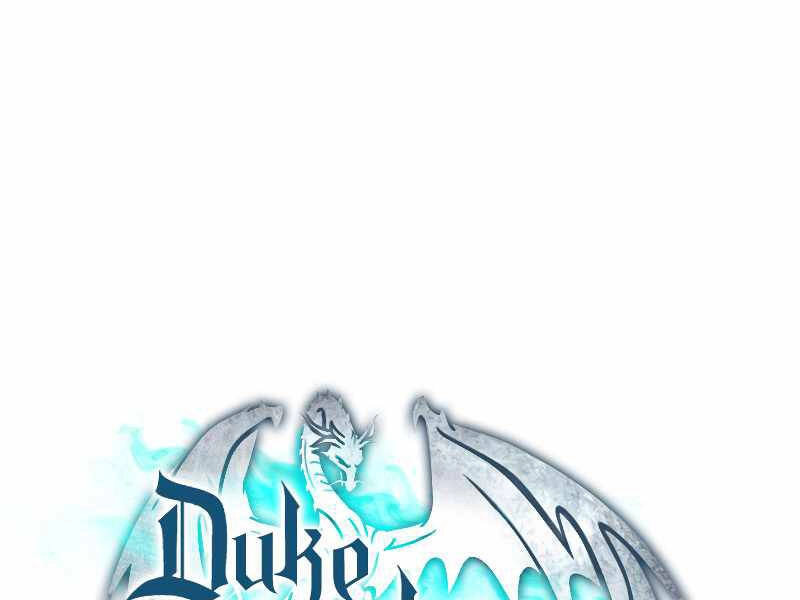 Công Tước Bạch Long Chapter 34 - 24