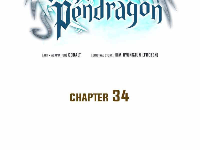 Công Tước Bạch Long Chapter 34 - 25