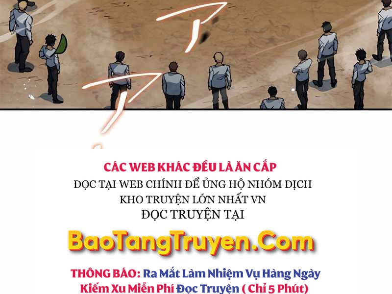 Công Tước Bạch Long Chapter 34 - 28
