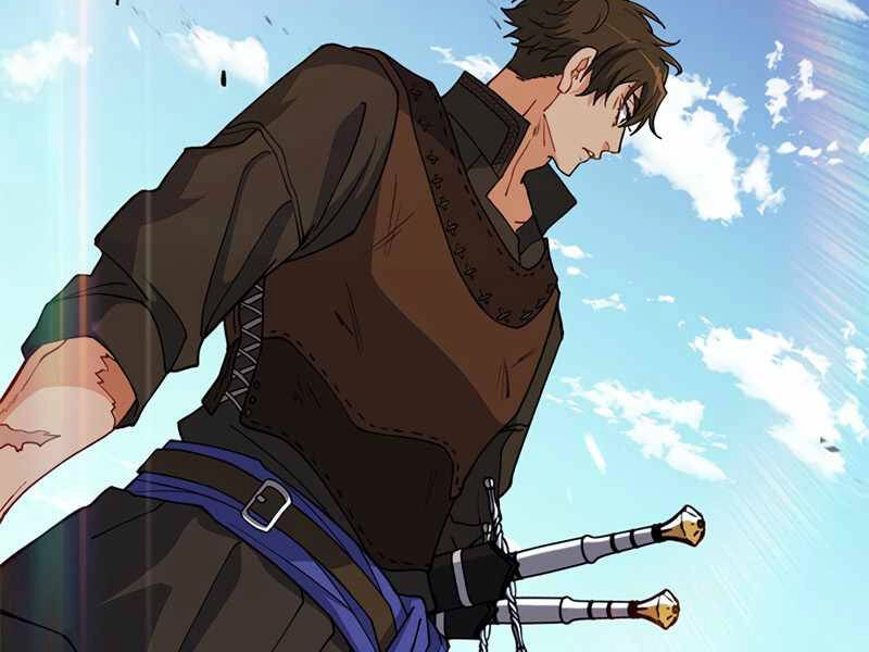 Công Tước Bạch Long Chapter 34 - 30