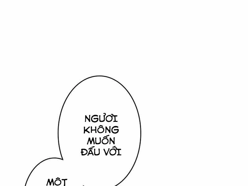 Công Tước Bạch Long Chapter 34 - 33