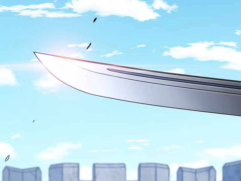 Công Tước Bạch Long Chapter 34 - 39