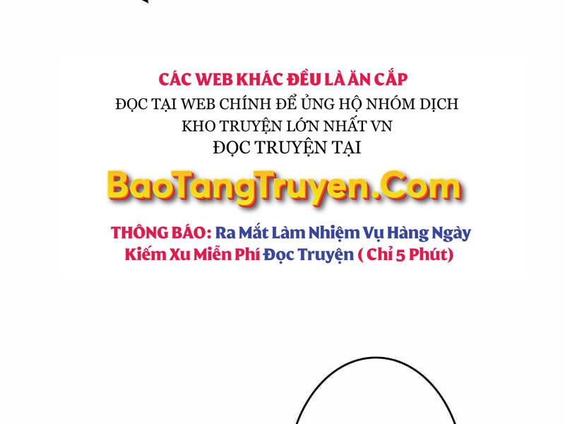 Công Tước Bạch Long Chapter 34 - 44