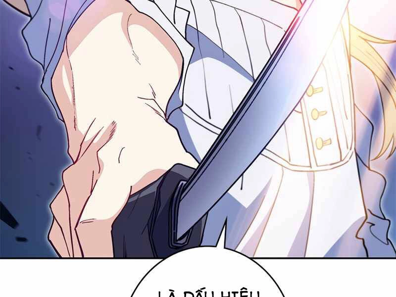 Công Tước Bạch Long Chapter 34 - 47