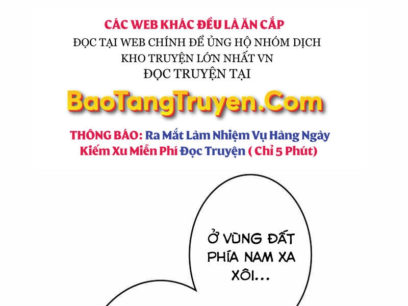 Công Tước Bạch Long Chapter 34 - 54