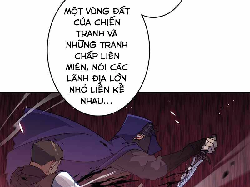 Công Tước Bạch Long Chapter 34 - 55