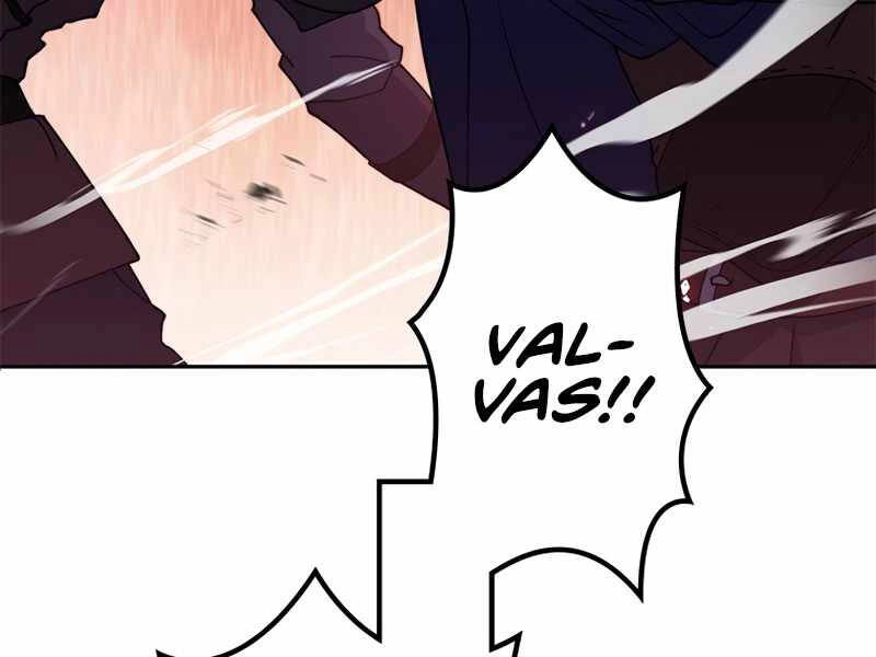 Công Tước Bạch Long Chapter 34 - 57