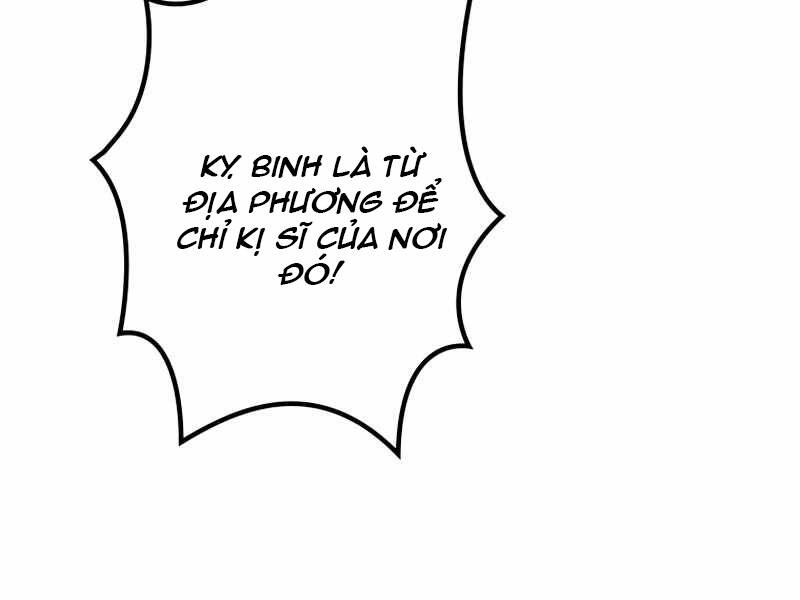 Công Tước Bạch Long Chapter 34 - 58