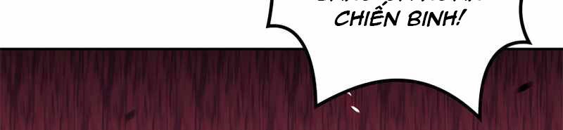 Công Tước Bạch Long Chapter 34 - 60