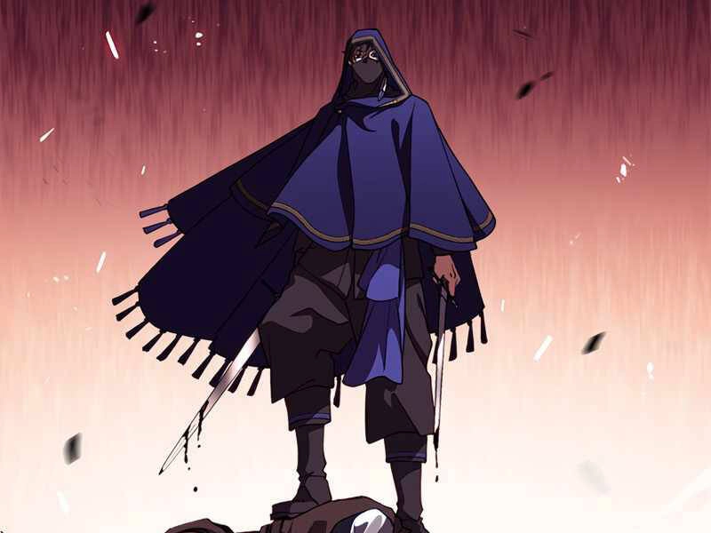 Công Tước Bạch Long Chapter 34 - 61