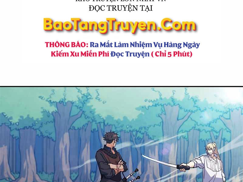 Công Tước Bạch Long Chapter 34 - 67