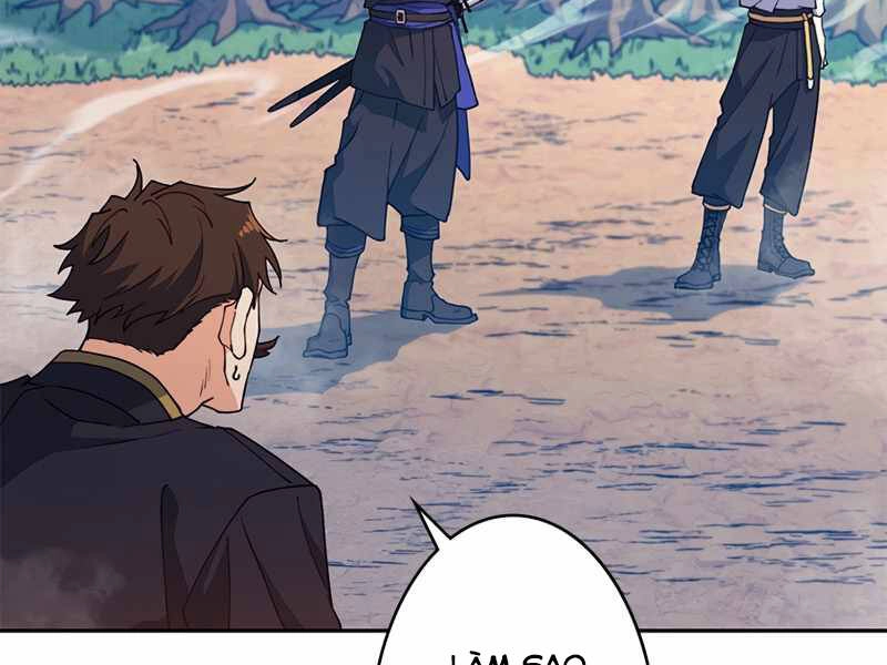 Công Tước Bạch Long Chapter 34 - 68