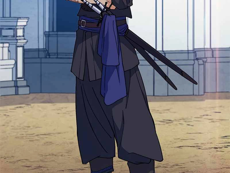 Công Tước Bạch Long Chapter 34 - 74