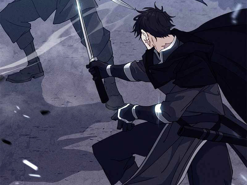 Công Tước Bạch Long Chapter 34 - 78