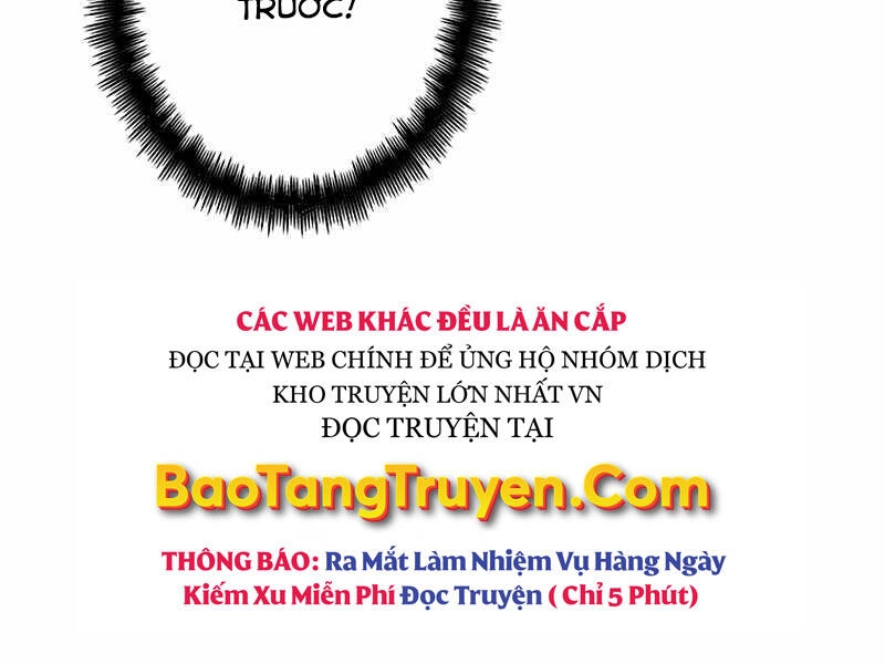 Công Tước Bạch Long Chapter 34 - 80