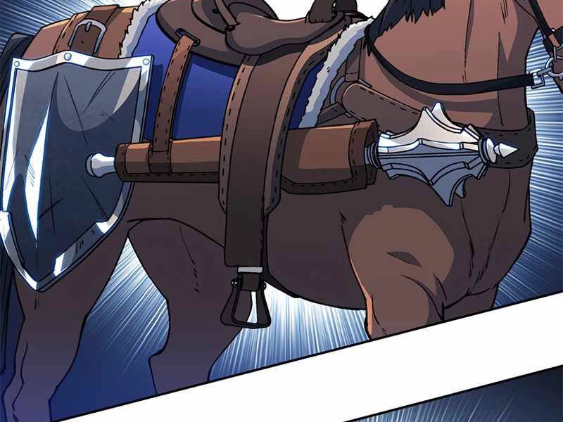 Công Tước Bạch Long Chapter 34 - 82