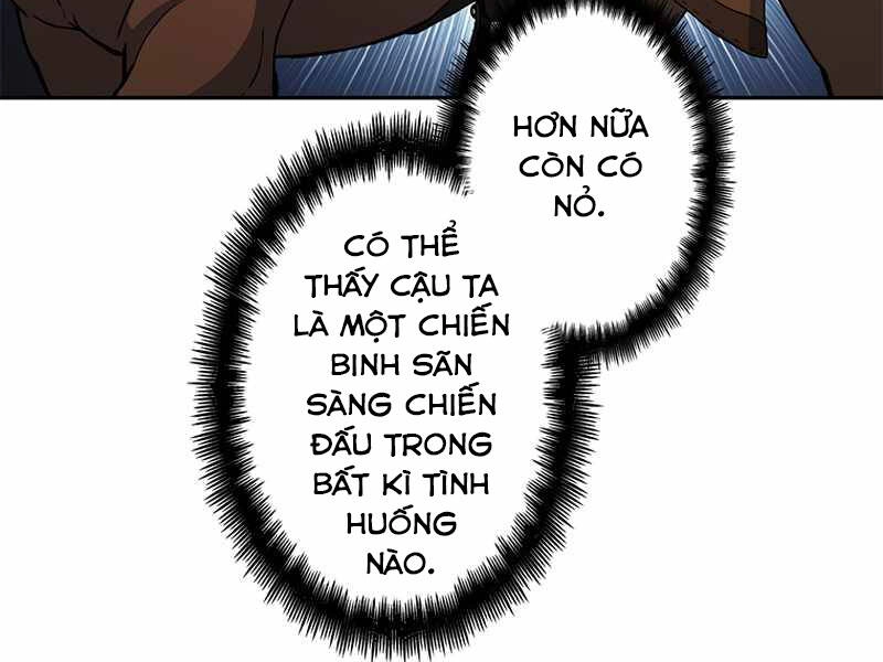 Công Tước Bạch Long Chapter 34 - 84