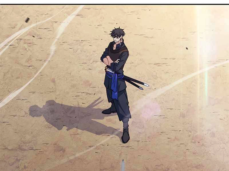 Công Tước Bạch Long Chapter 34 - 93