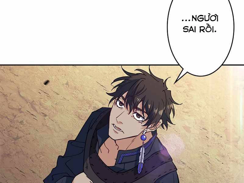 Công Tước Bạch Long Chapter 34 - 98