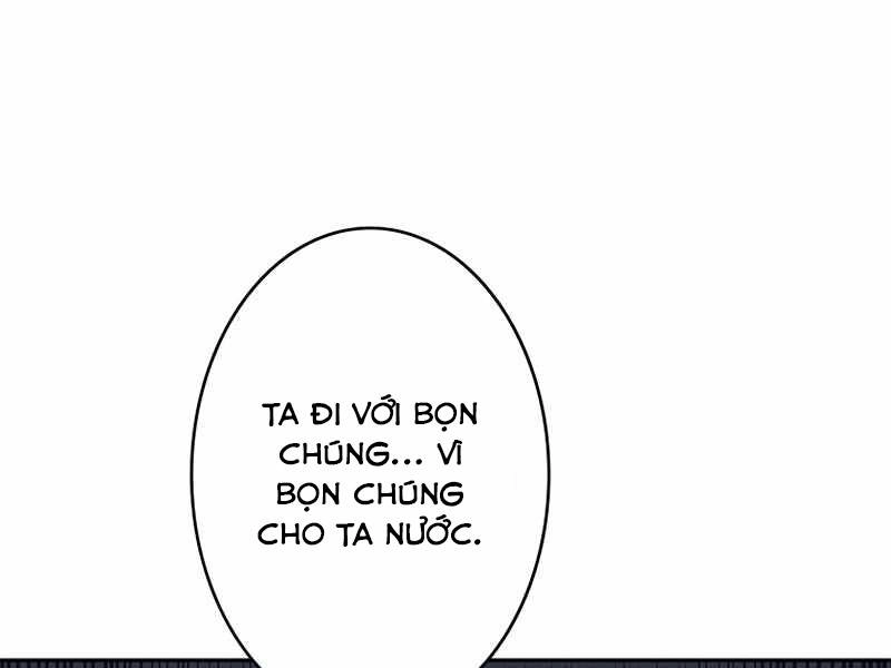 Công Tước Bạch Long Chapter 34 - 103