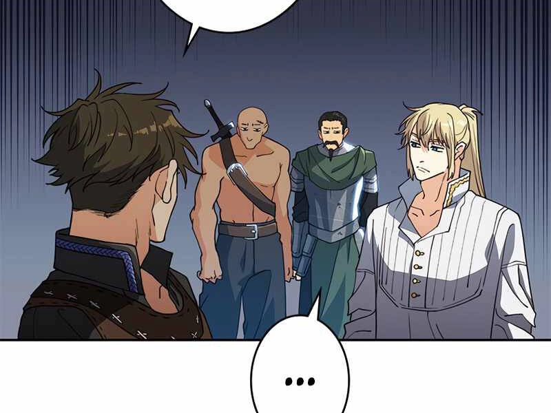 Công Tước Bạch Long Chapter 34 - 104