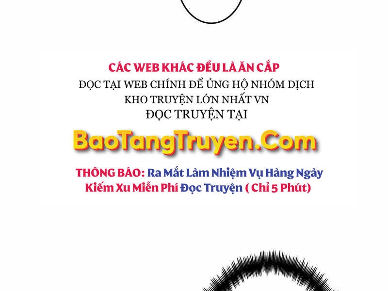 Công Tước Bạch Long Chapter 34 - 105