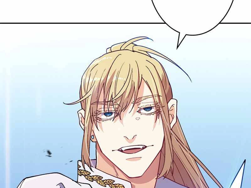 Công Tước Bạch Long Chapter 34 - 112