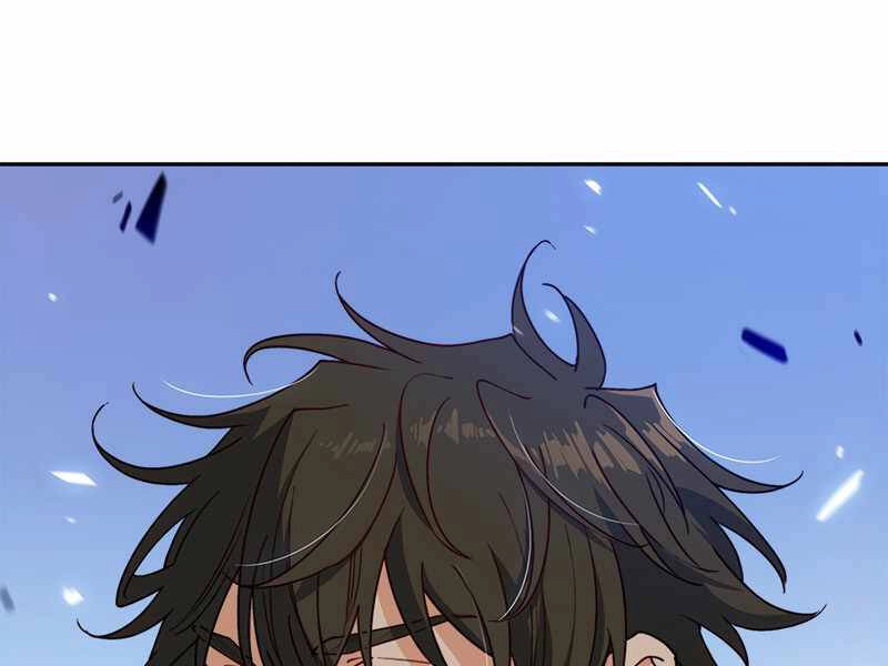 Công Tước Bạch Long Chapter 34 - 116