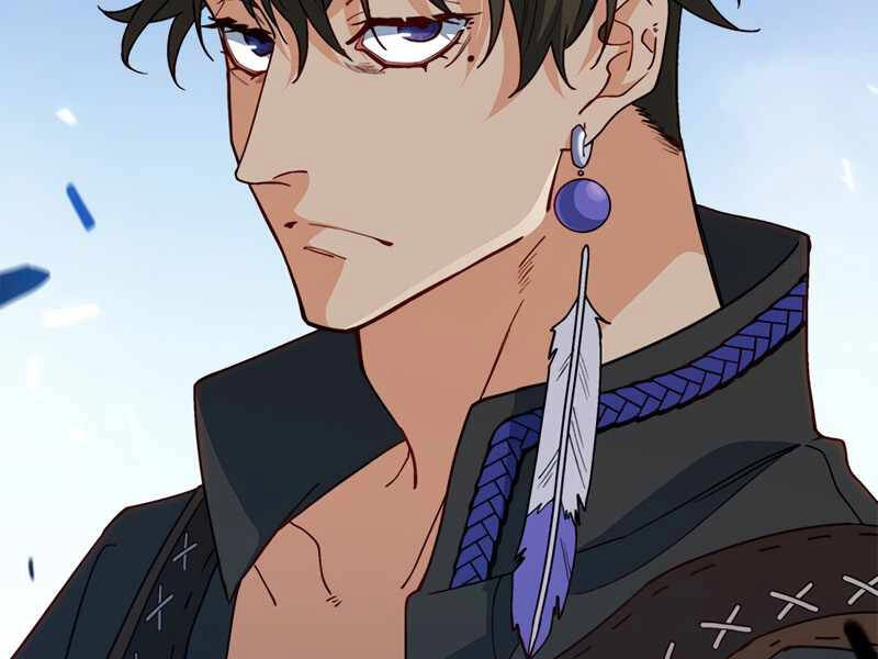 Công Tước Bạch Long Chapter 34 - 117