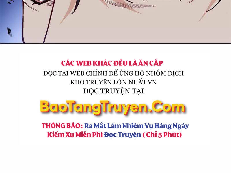 Công Tước Bạch Long Chapter 34 - 122