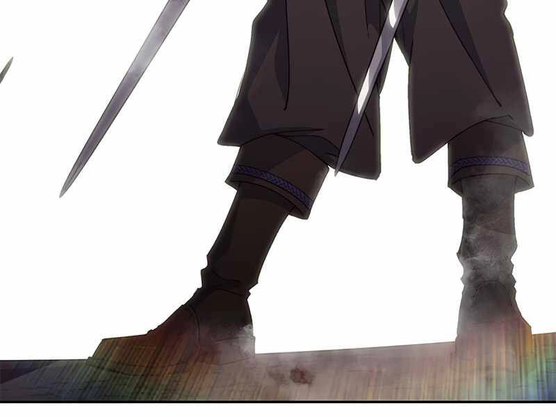 Công Tước Bạch Long Chapter 34 - 130