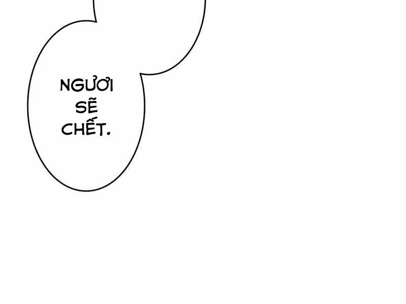 Công Tước Bạch Long Chapter 34 - 134