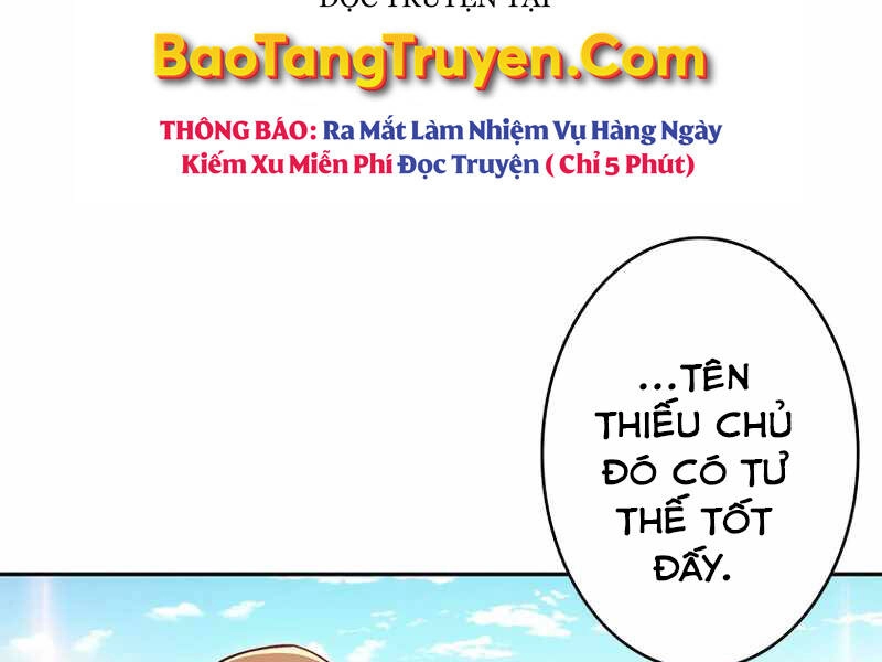 Công Tước Bạch Long Chapter 34 - 142