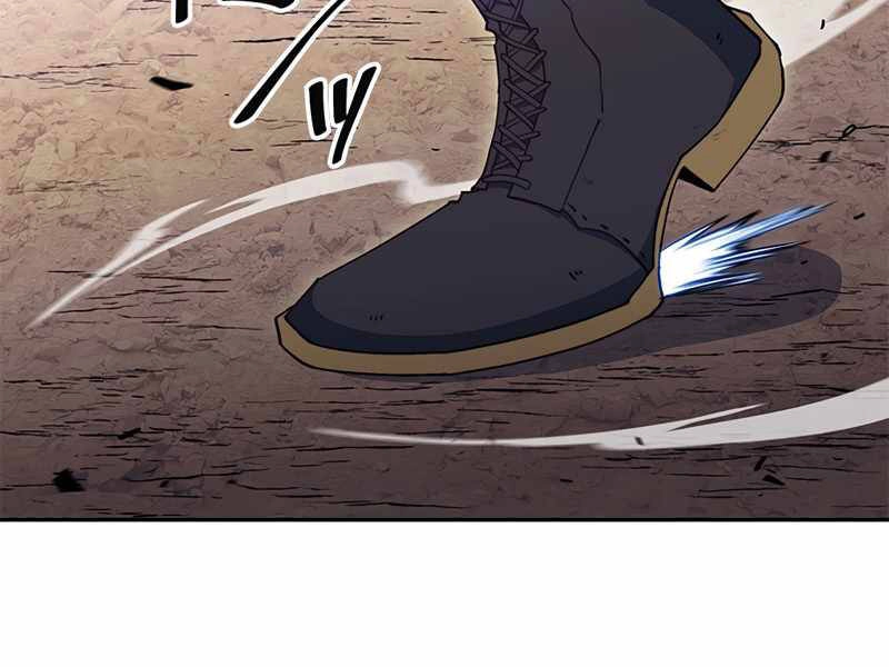 Công Tước Bạch Long Chapter 34 - 146