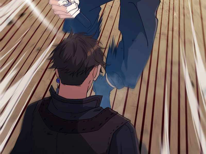 Công Tước Bạch Long Chapter 34 - 149