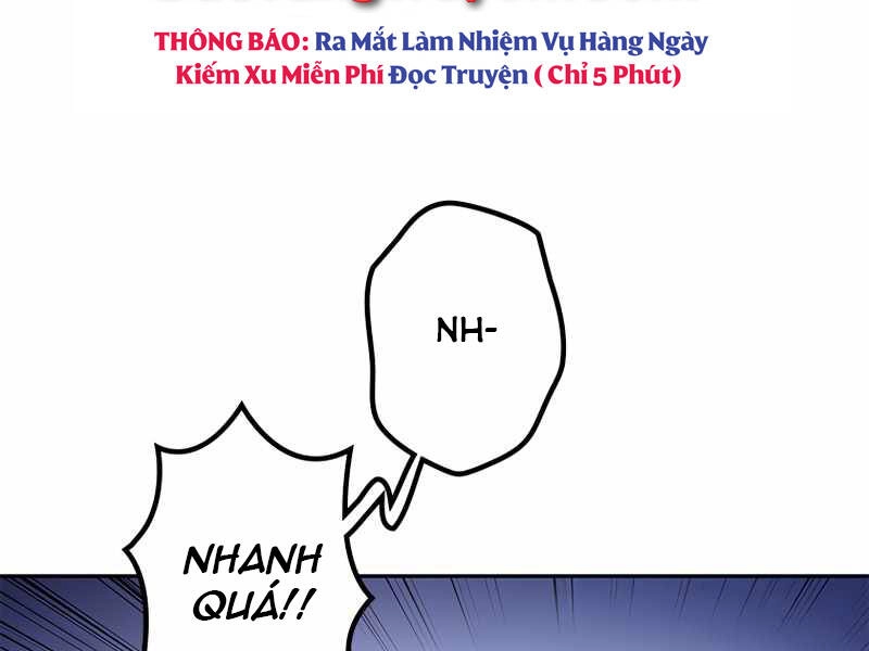 Công Tước Bạch Long Chapter 34 - 151