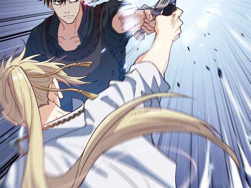 Công Tước Bạch Long Chapter 34 - 157