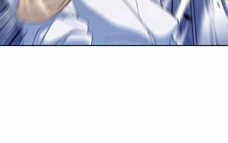 Công Tước Bạch Long Chapter 34 - 158