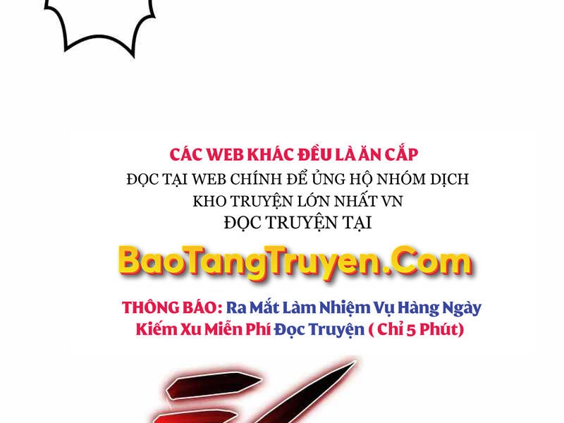 Công Tước Bạch Long Chapter 34 - 163