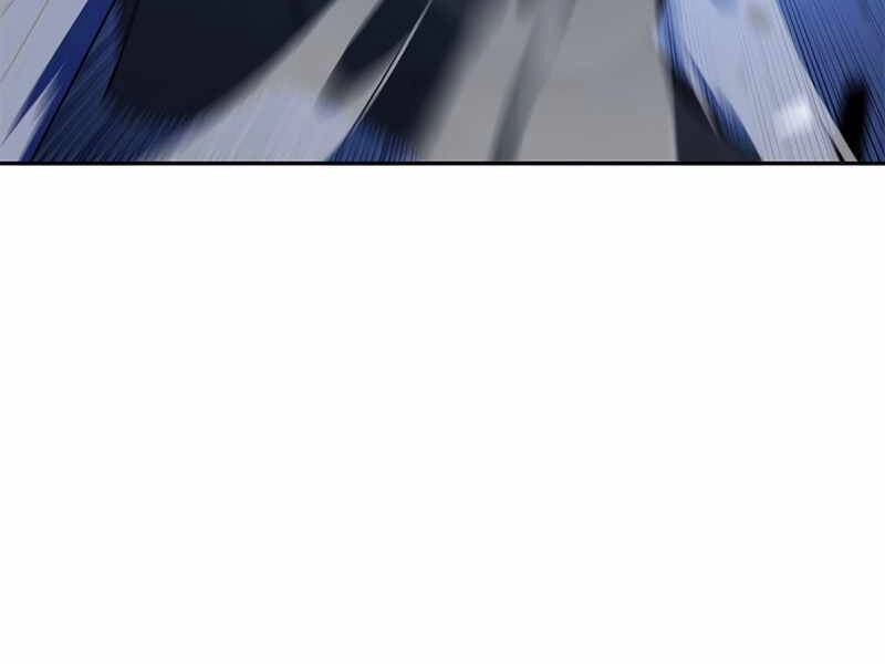 Công Tước Bạch Long Chapter 34 - 166