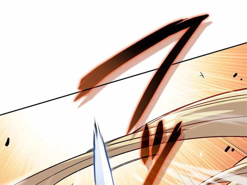 Công Tước Bạch Long Chapter 34 - 167