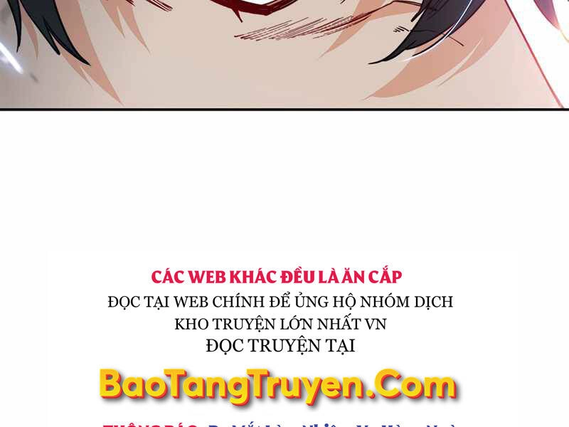 Công Tước Bạch Long Chapter 34 - 171