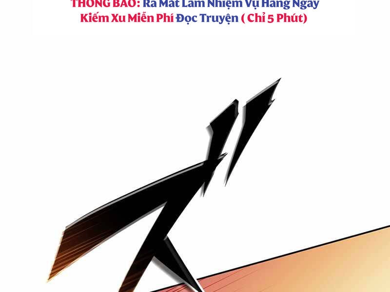 Công Tước Bạch Long Chapter 34 - 172