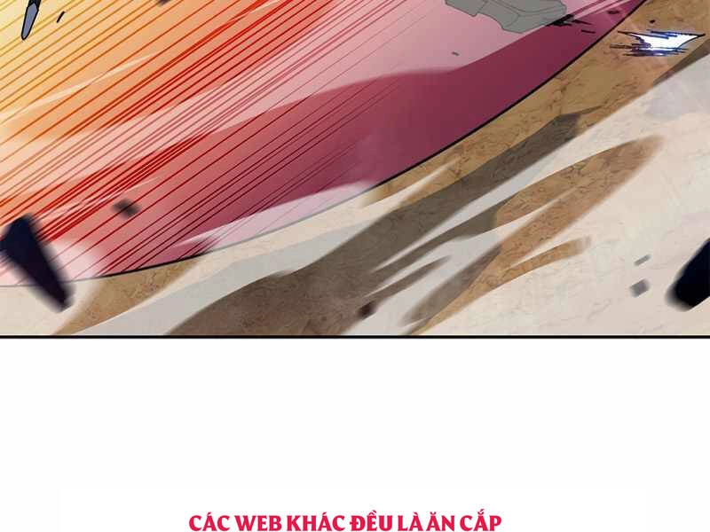 Công Tước Bạch Long Chapter 34 - 175