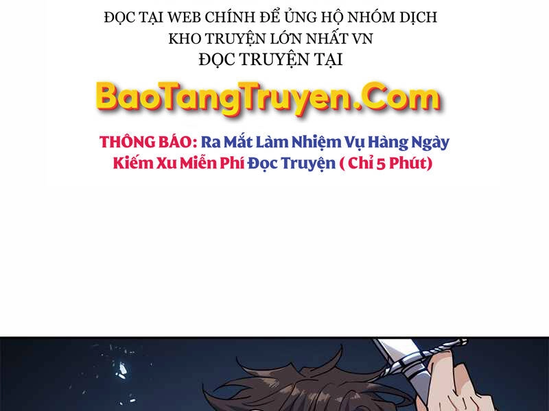 Công Tước Bạch Long Chapter 34 - 176