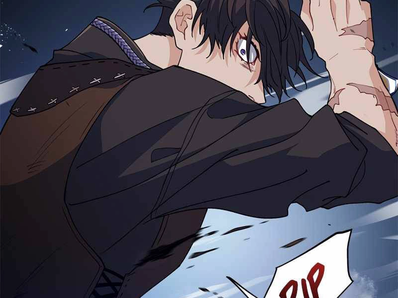 Công Tước Bạch Long Chapter 34 - 177