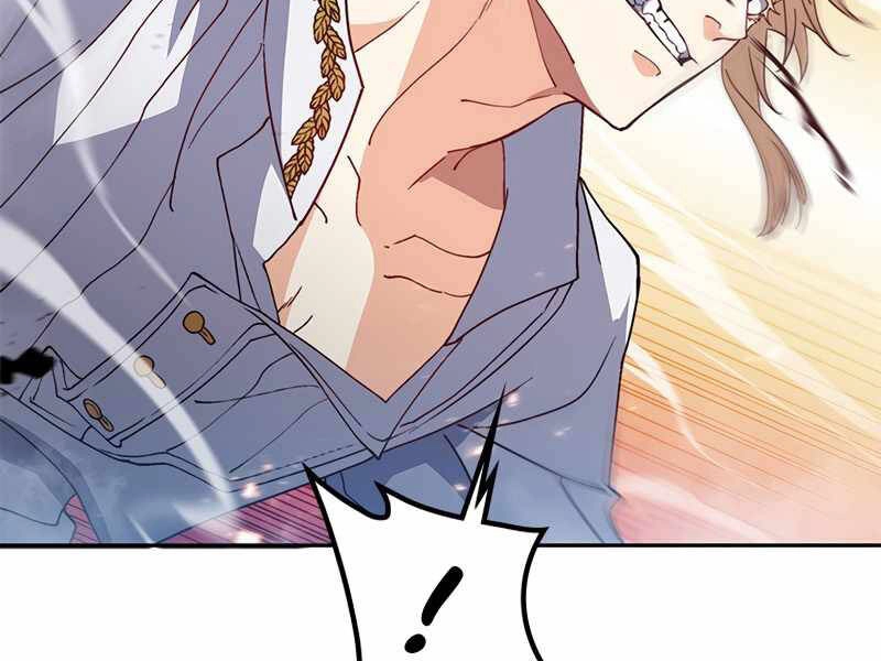 Công Tước Bạch Long Chapter 34 - 180