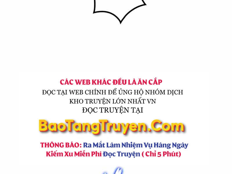 Công Tước Bạch Long Chapter 34 - 181