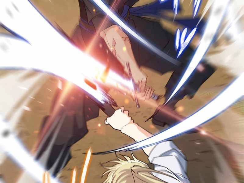 Công Tước Bạch Long Chapter 34 - 183