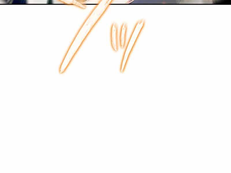 Công Tước Bạch Long Chapter 34 - 185